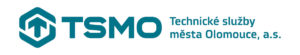 TSMO_logo_horizontal_pozitiv_text_03[1]