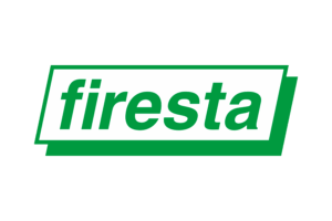 Firesta_logo