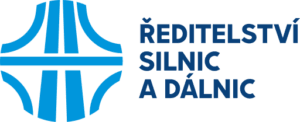 ŘSD_logo.svg