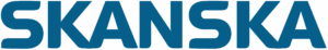 Skanska-Logo.svg