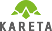 kareta_logo