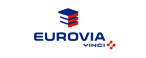 logo-EUROVIA