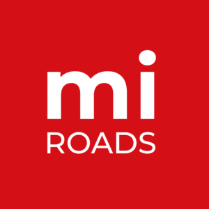 mi_roads_logo