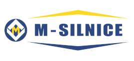 msilnice_1_logo