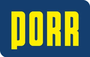 porr_logo